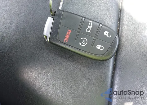 2014 Dodge Charger Sxt Plus из США, поврежденный, VIN 2C3CDXHGXEH358791